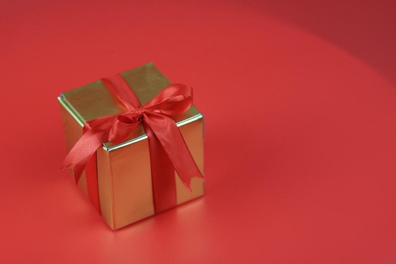 gift-box-7124574_1280