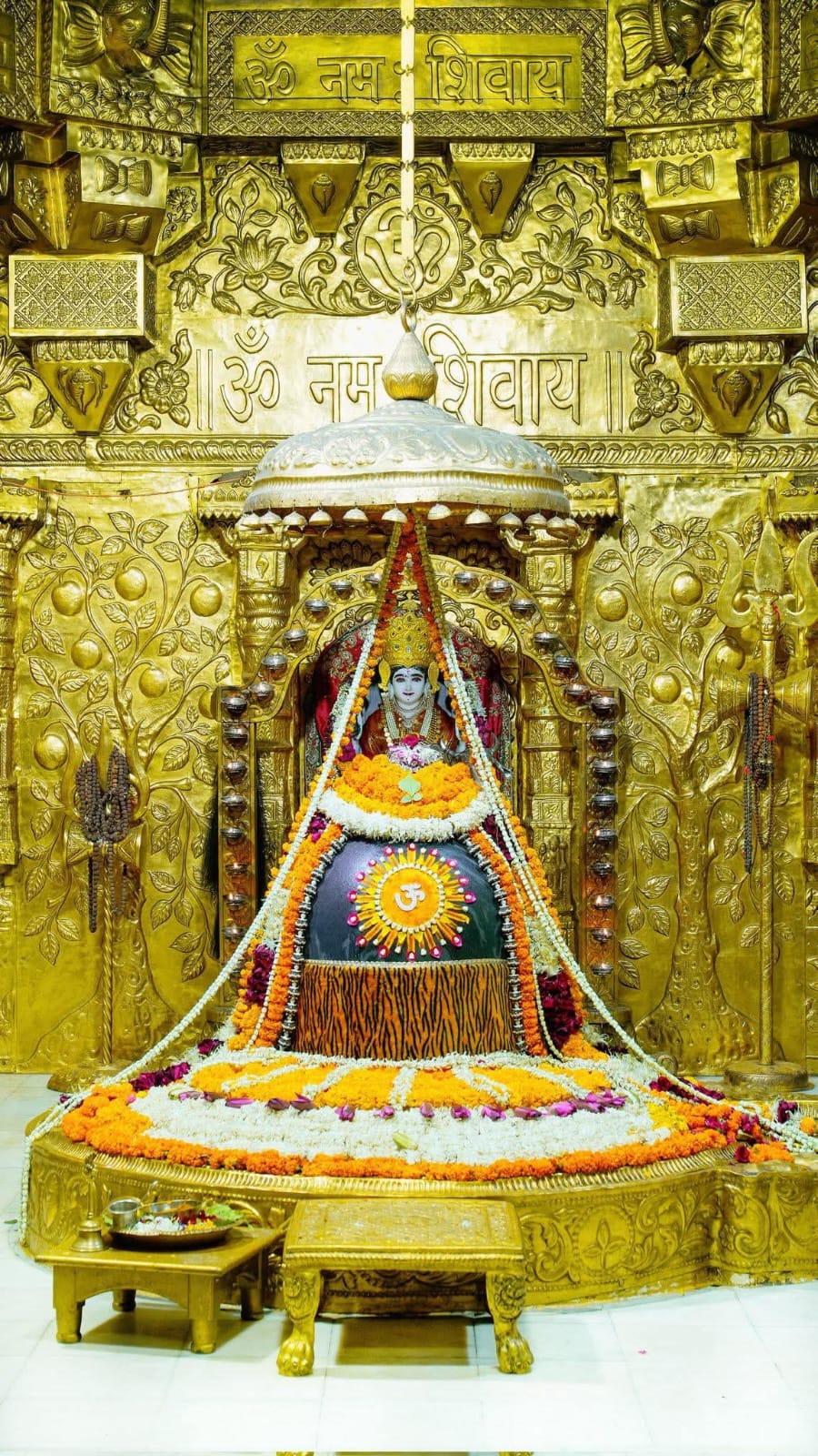 Somnath Gujarat, India