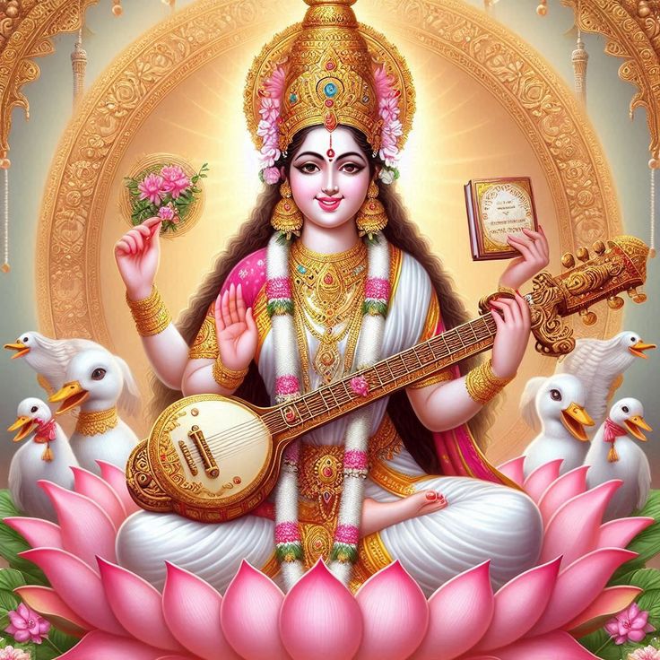 cadcc0c4e0f73480462038166948dd7b