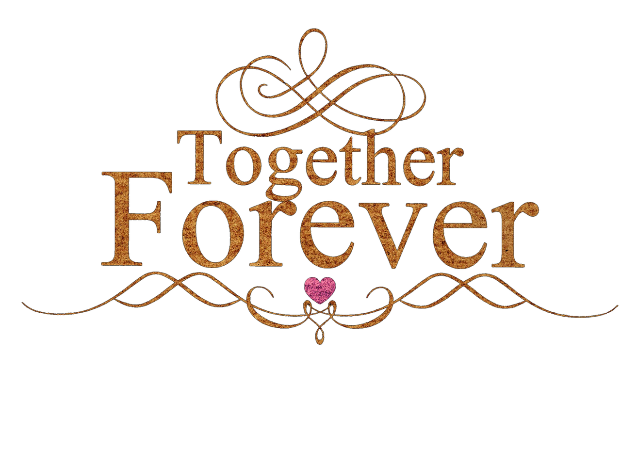 alexas_fotos-valentines-day-1301918_1280